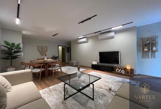 64396421 - صورة العقار 2