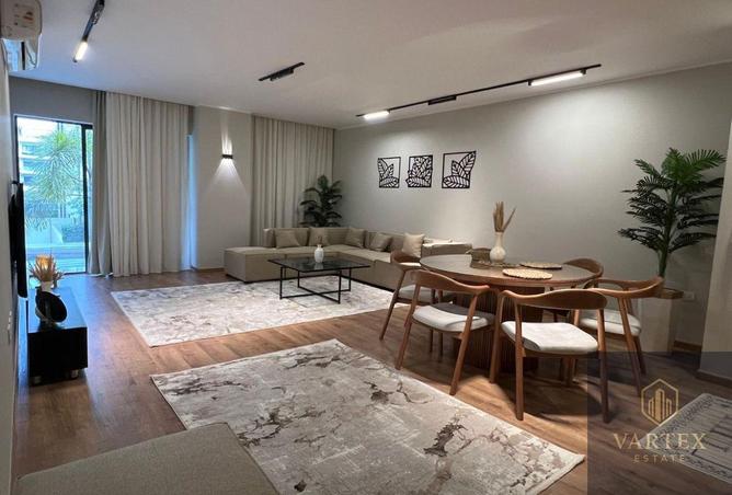 64396421 - صورة العقار 3