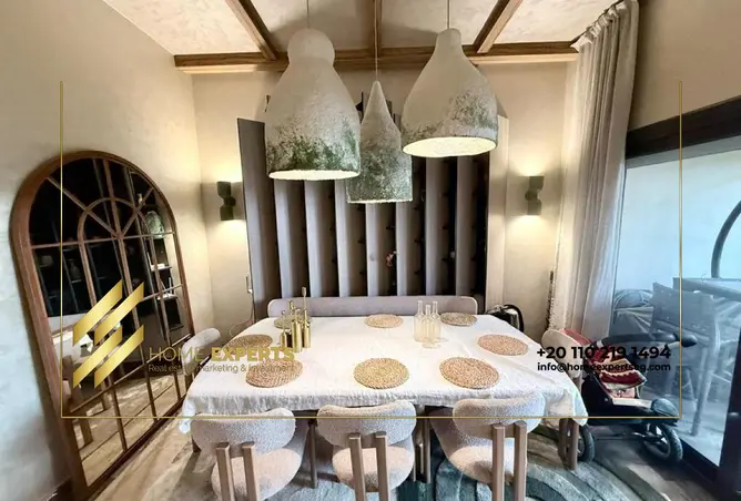 116491097 - Property Image 2