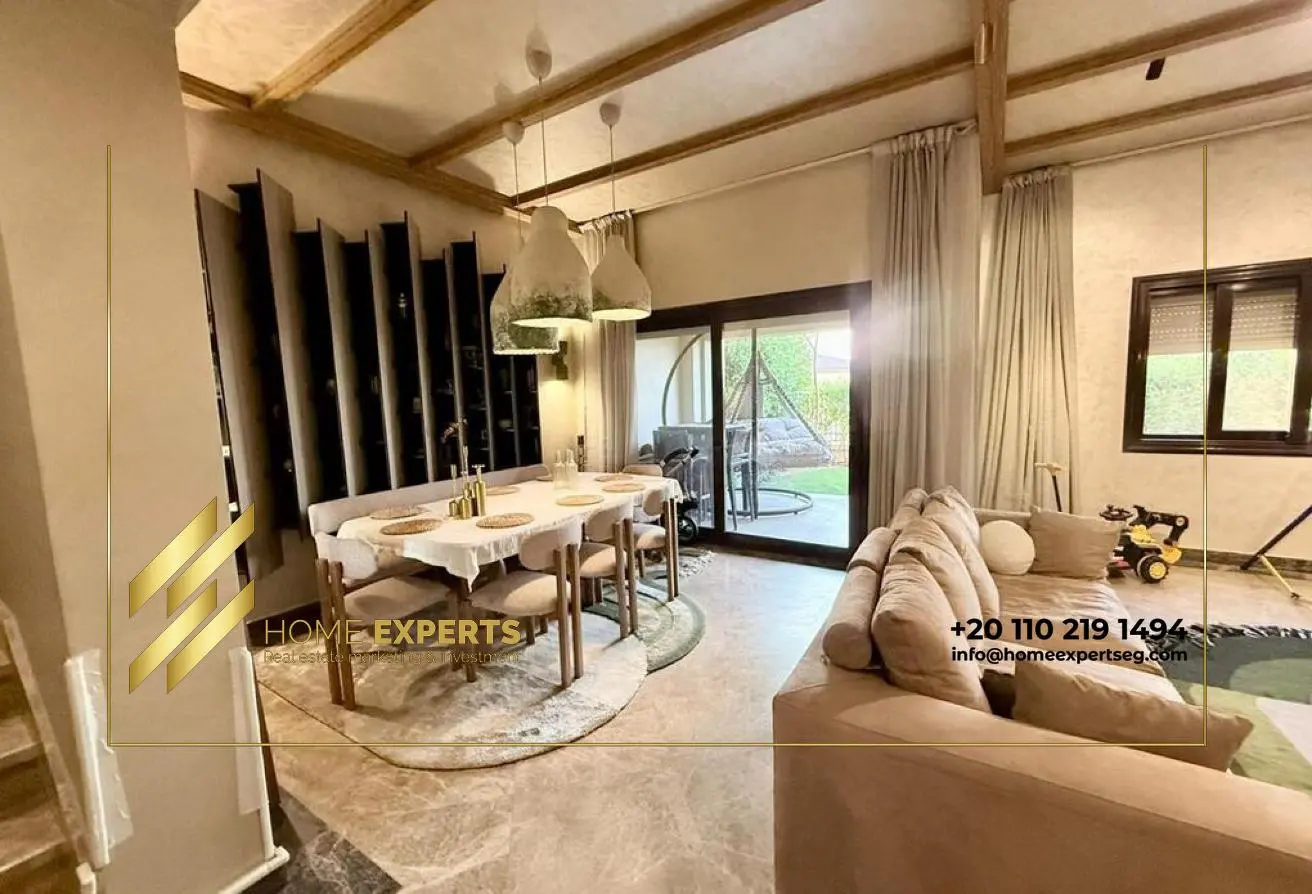 116491097 - Property Main Image