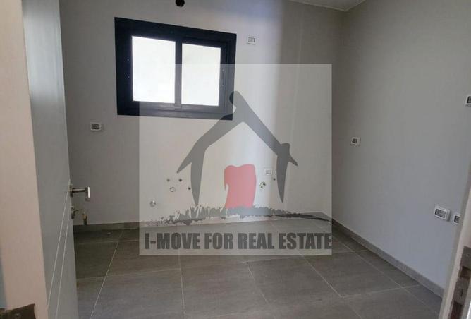 63147548 - Property Image 3