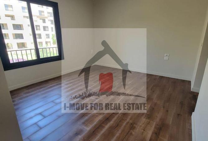 63147548 - Property Image 2