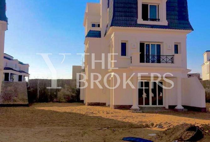 8688558 - Property Image 2