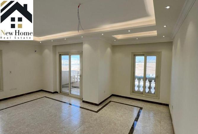 8519475 - صورة العقار 2