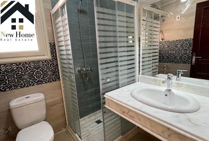 8519475 - صورة العقار 3