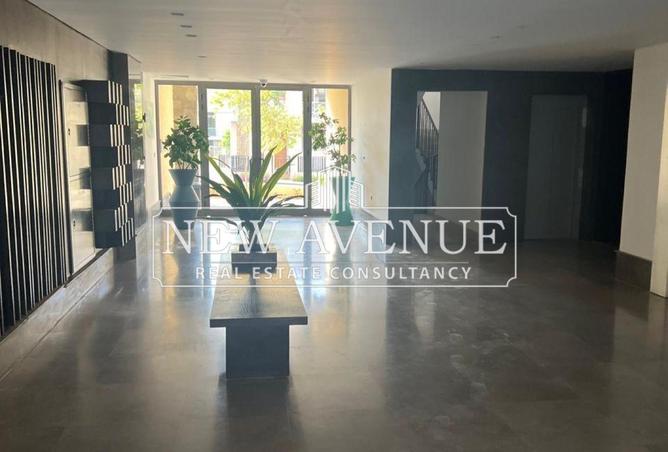 53984021 - Property Image 2