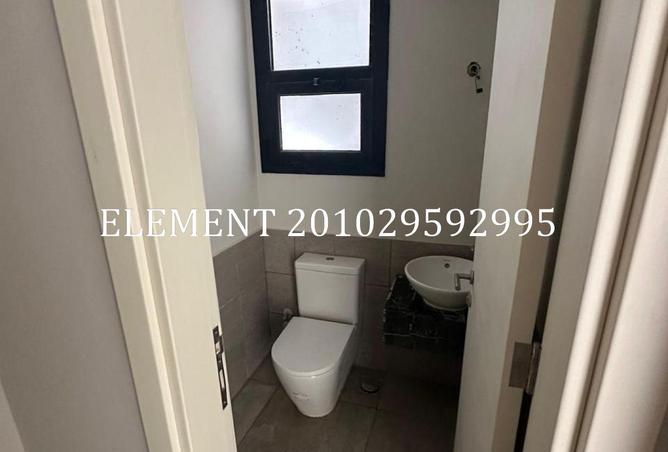 8561323 - صورة العقار 2