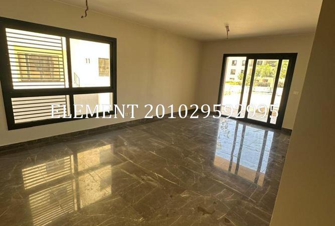 8561323 - الصورة الرئيسية للعقار