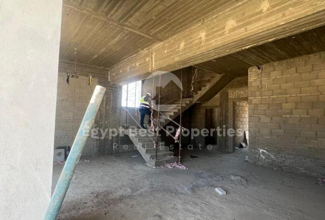 81830833 - Property Image 3