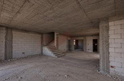 Villa - 3 - 4 for sale in The Crown - Cairo Alexandria Desert Road - 6 October City - Giza
