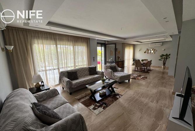 103764957 - Property Main Image