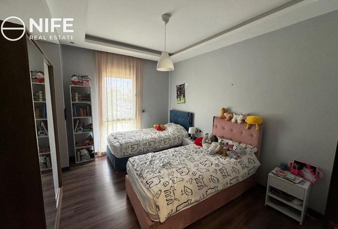 103764957 - Property Image 2