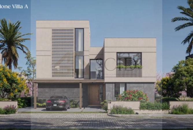 67997233 - الصورة الرئيسية للعقار