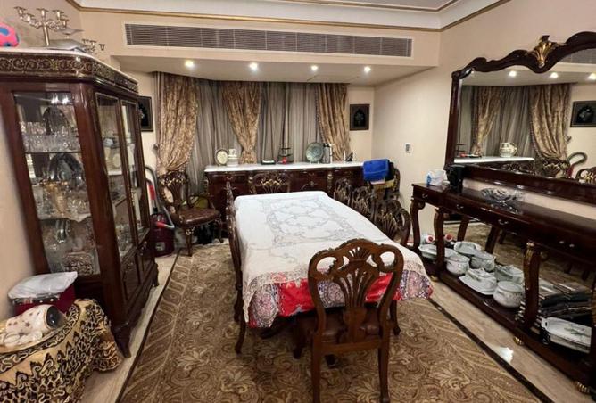 60711526 - Property Image 3