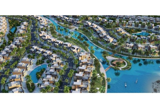 8456616 - صورة العقار 2