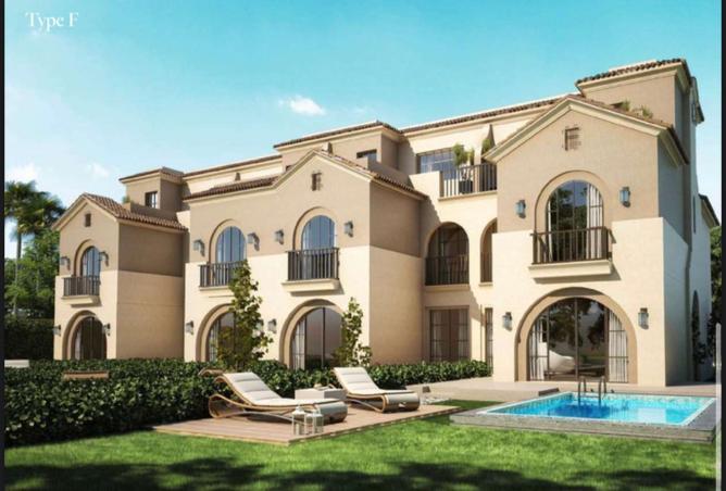 8456616 - الصورة الرئيسية للعقار