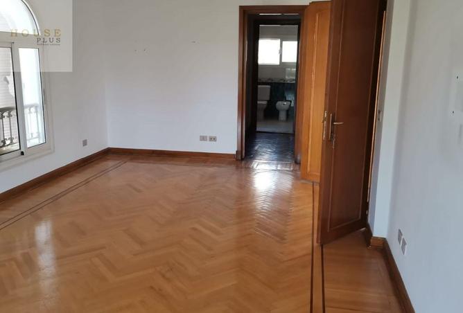 59753159 - صورة العقار 3