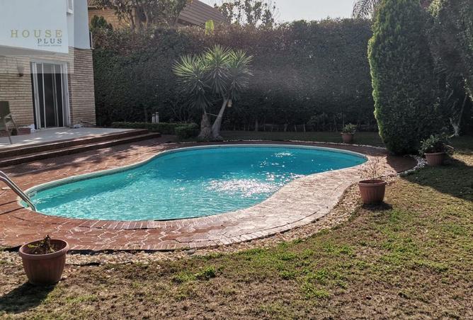 59753159 - الصورة الرئيسية للعقار