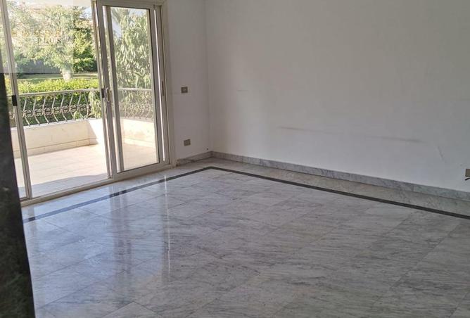 59753159 - صورة العقار 2