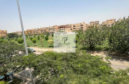 Apartment - 5 Bedrooms - 3 Bathrooms for sale in El Koronfel - The 5th Settlement - New Cairo City - Cairo