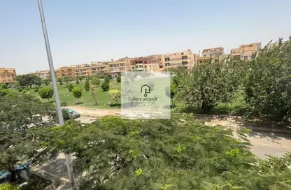 شقة - 5 غرف نوم - 3 حمامات للبيع في حى القرنفل - التجمع الخامس - مدينة القاهرة الجديدة - القاهرة شقة - 5 غرف نوم - 3 حمامات للبيع في حى القرنفل - التجمع الخامس - مدينة القاهرة الجديدة - القاهرة