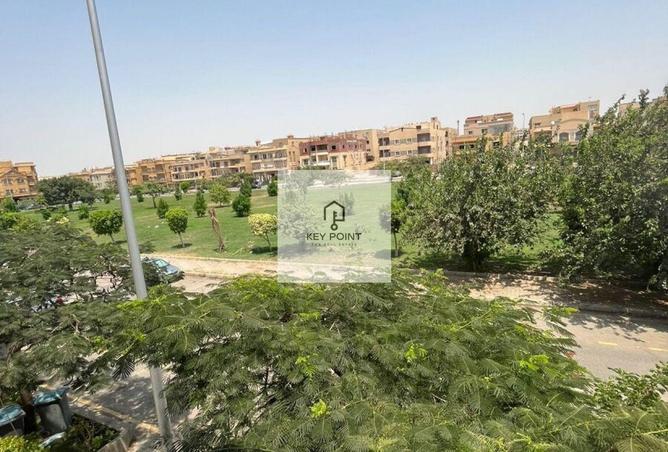 57239636 - Property Main Image