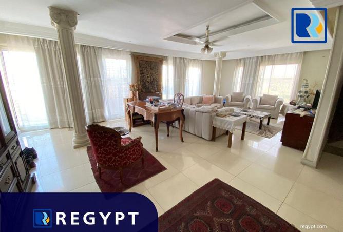 55503985 - صورة العقار 3