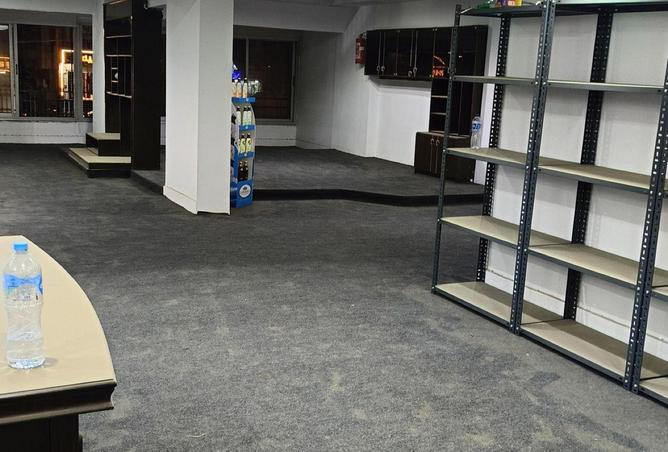 52970336 - Property Image 2