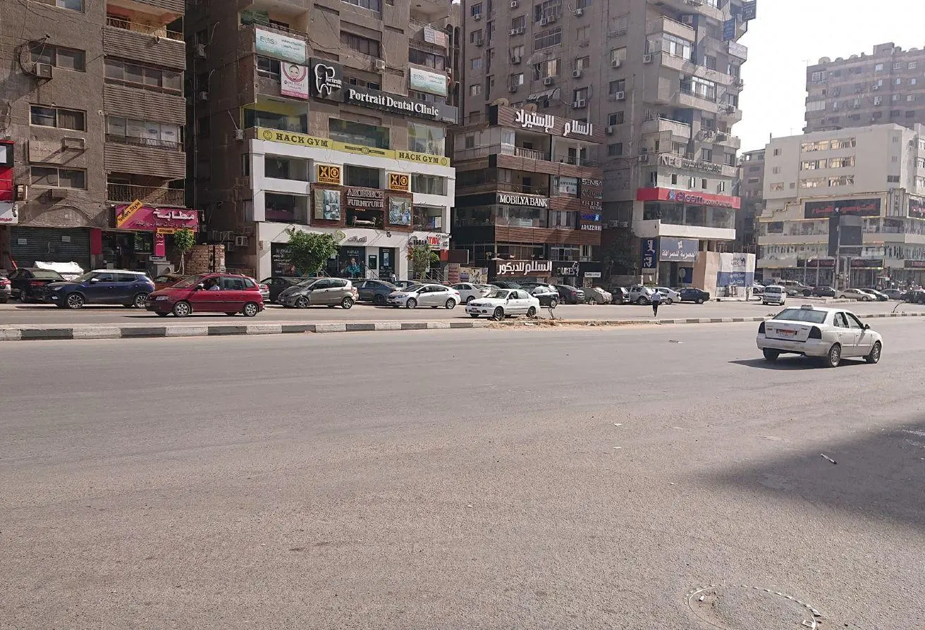 52970336 - الصورة الرئيسية للعقار
