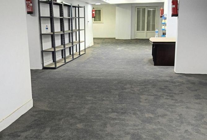 52970336 - Property Image 3