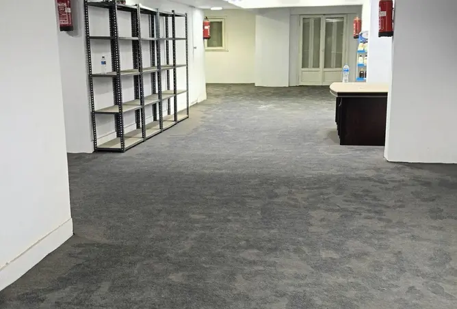 52970336 - صورة العقار 3