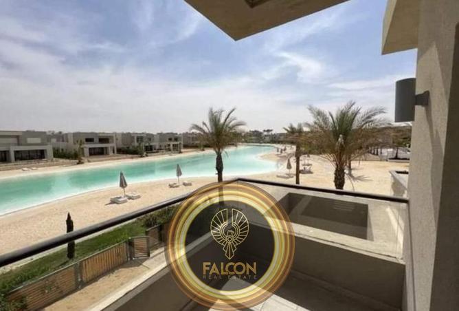 8709016 - الصورة الرئيسية للعقار