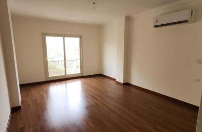 Apartment - 3 Bedrooms - 2 Bathrooms for sale in Promenade New Cairo - 5th Settlement Compounds - The 5th Settlement - New Cairo City - Cairo