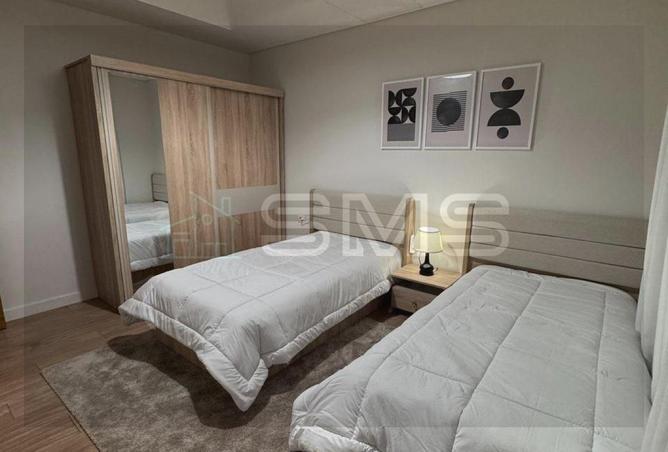 64395400 - Property Main Image