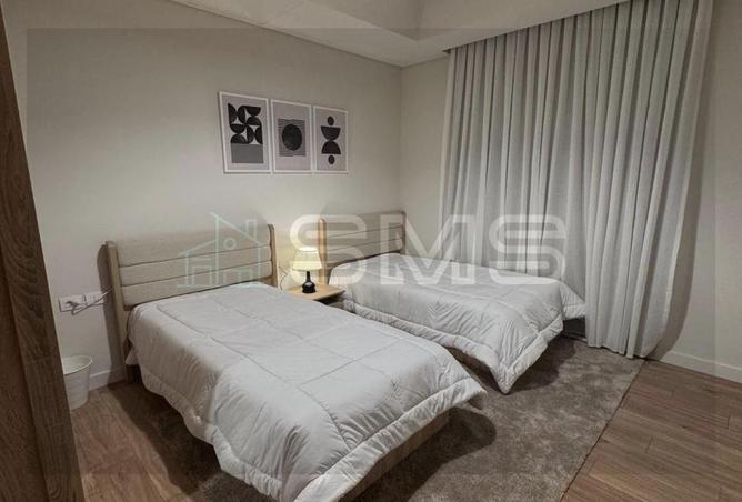 64395400 - Property Image 3