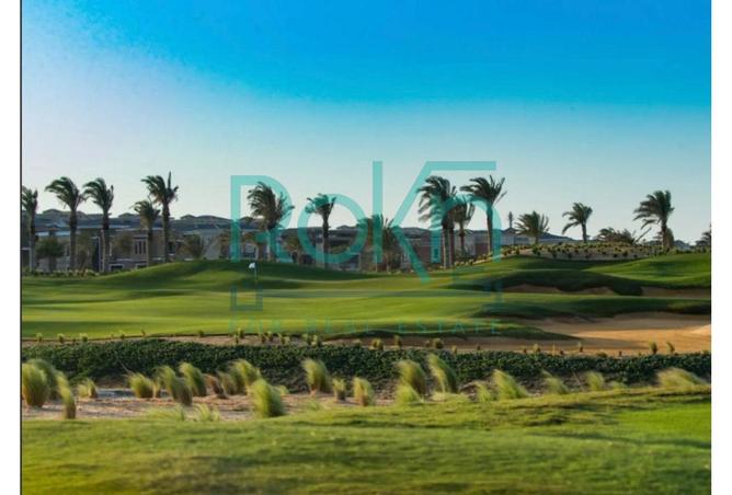 56475075 - صورة العقار 2