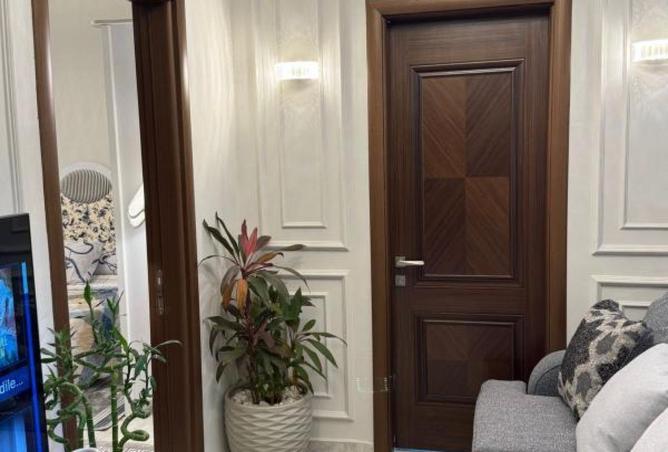 57499443 - صورة العقار 2