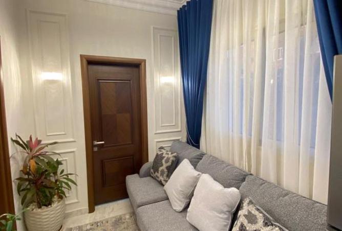 57499443 - الصورة الرئيسية للعقار