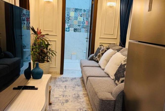 57499443 - صورة العقار 3