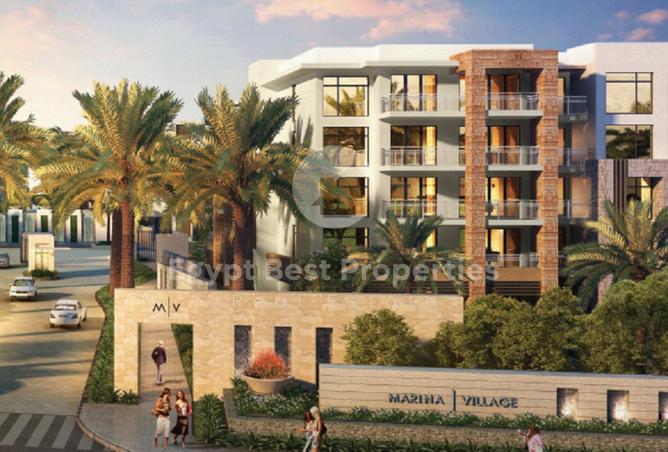 62888256 - Property Image 2