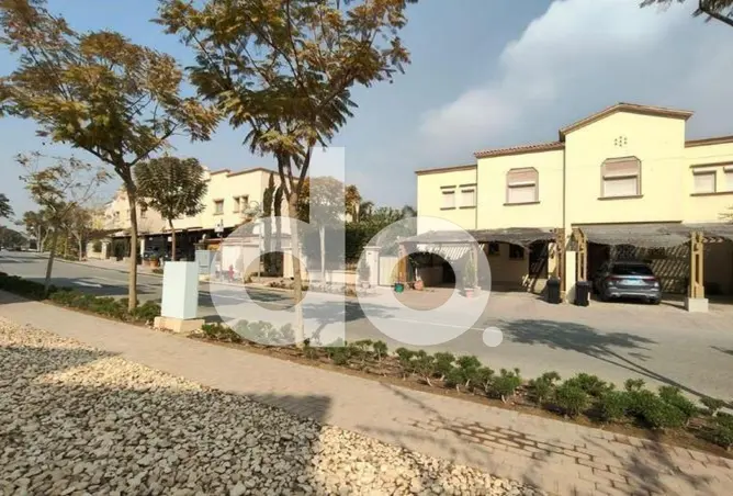 121149259 - صورة العقار 2
