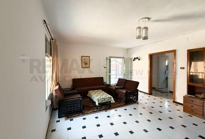 82873713 - Property Main Image
