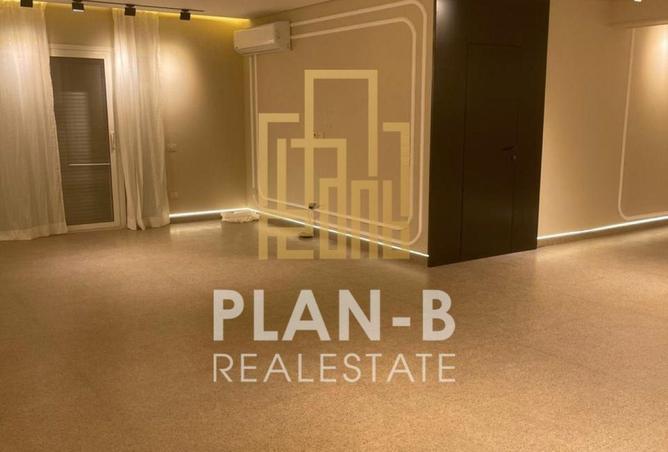 55499581 - Property Image 2