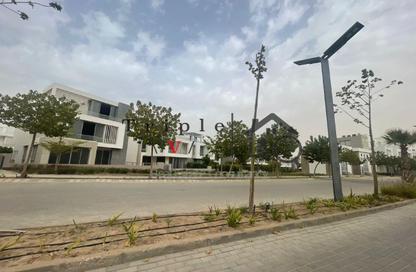 شقة - 3 غرف نوم - 3 حمامات للايجار في جولز - طريق مصر اسكندرية الصحراوي - مدينة 6 أكتوبر - الجيزة