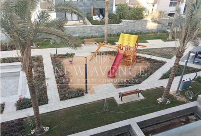 77879520 - صورة العقار 2