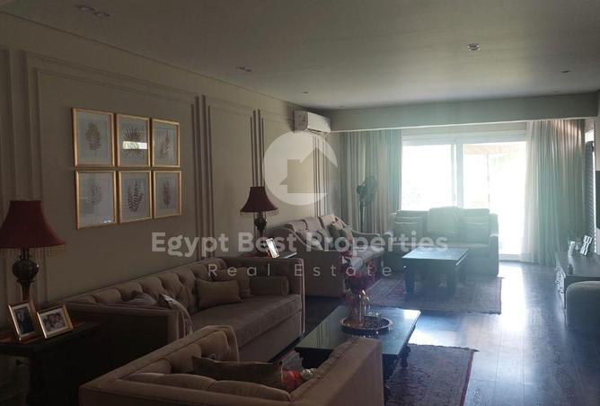 8462632 - Property Image 3