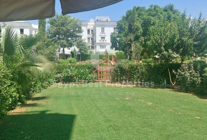 8462632 - Property Main Image