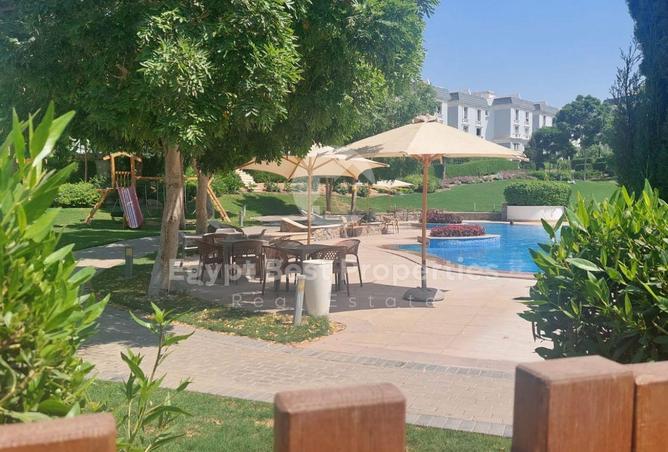 8462632 - Property Image 2