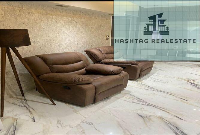 76787629 - Property Image 3