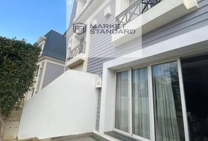 119327147 - Property Image 2